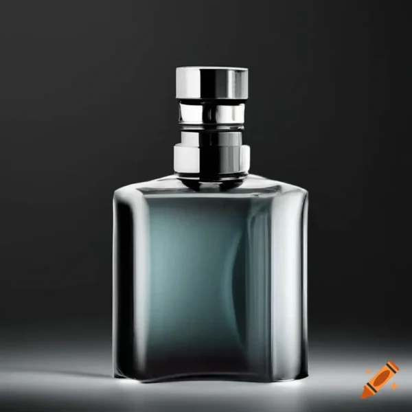 Fresh Man Perfume