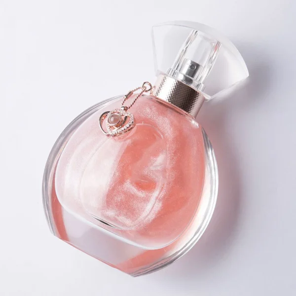 Hot Mess Women Perfume