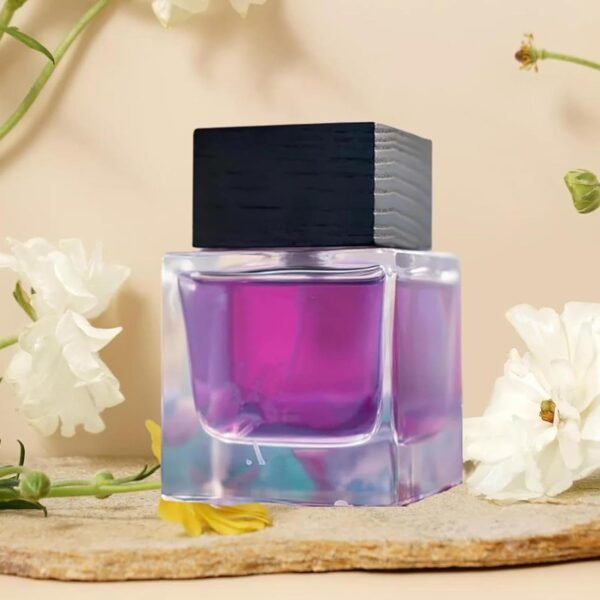 DATE Woman Perfume