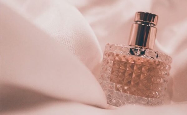 Luxury Perfume Gift Set For Men